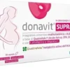 Donavit supra 30 capsule