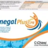 Donegal Plus Integratore Articolazioni 30 Compresse
