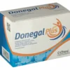 Donegal Plus Ossa e Articolazioni 30 bustine 3,5 g