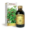 Donnamix liquido analc 200ml