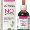 Donna no vamp gocce 50 ml