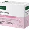 Donna piu' 60 capsule