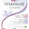 Donna w vivapause complete 30 compresse