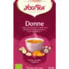 Donne