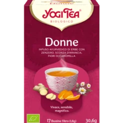 Donne