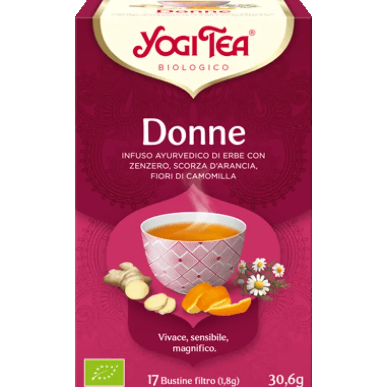 Donne