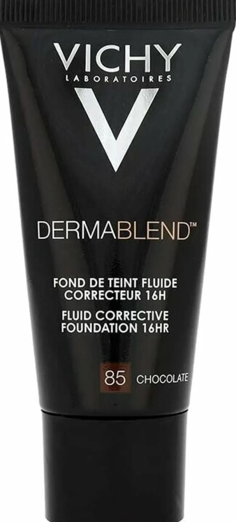 Dopobarba fdt fluide corr 16h 85 nuance