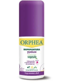 Dopopuntura Meduse