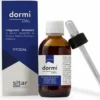 Dormidal 50 ml