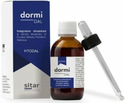 Dormidal 50 ml