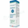 Dorsak spray 100ml braderm