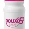 Douxo s3 calm mousse flacone 150 ml
