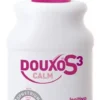 Douxo s3 calm shampoo flacone 200 ml