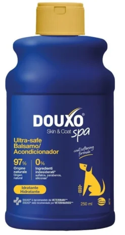 Douxo Spa Conditioner 250 ml