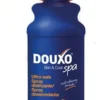 Douxo Spa Detangling Spray 295 ml