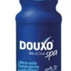 Douxo Spa Ear Clean 120 ml