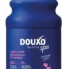 Douxo Spa Itch Soothing Shampoo 250 ml