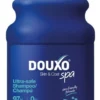Douxo Spa Odor Control Shampoo 250 ml
