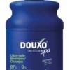 Douxo Spa Puppy Shampoo 250 ml