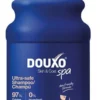 Douxo Spa Shed Control Shampoo 250 ml