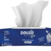 Douxo Spa Wipes 100 Pezzi