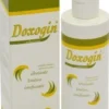 Doxogin soluzione igiene intima 200 ml