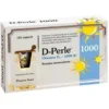 D-perle 1000 120 perle