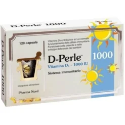 D-perle 1000 120 perle