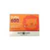 D3piu 600 45 compresse sublinguali