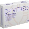Dpvitreo 30 bustine