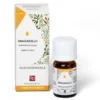 Dragoncello olio essenziale 5ml