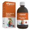 Draingem xl cellulite frutti bosco 500 ml