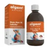 Draingem xl cellulite 500 ml