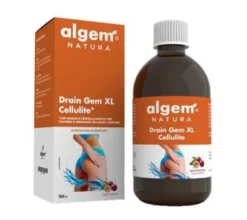 Draingem xl cellulite 500 ml