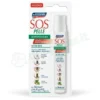 Dr ciccarelli sos pelle dopopuntura 15 ml