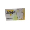 Dreagin Bact lavanda vaginale 5 flaconi 140 ml
