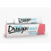 Dreagin react gel 30ml