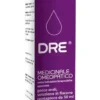 Dre 6 Gocce 50ml
