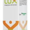 Dremelux gocce 50 ml