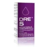 Dre 5 50ml gtt