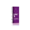 Dre 3 50ml gtt