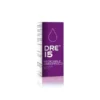 Dre 15 50ml gtt