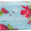 Drena&depura 14 sticks 15 ml