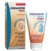 Drenaderm cell emulgel 150 ml