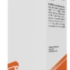 Drenadrops soluzione idroalcolica 100 ml
