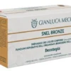 Drenaggio Dei Liquidi Corporei