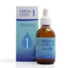 Drena level 1 gocce 50 g
