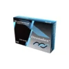 Drenalex 30 ovaline