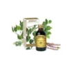 Drenamix liquido analcolico 200 ml