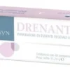 Drenanten 48 compresse